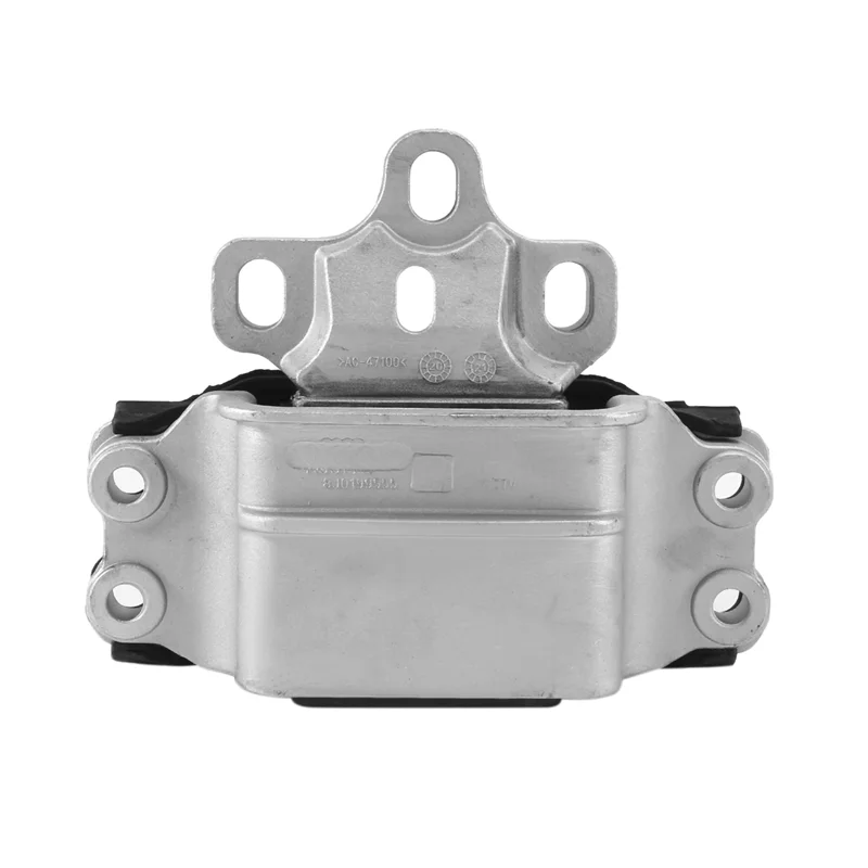 

Car Hydraulic Engine Support Motor Transmission Gearbox Mounts for- Q3 RSQ3 8U TT 1.4 2.0 2.5 8J0199555K
