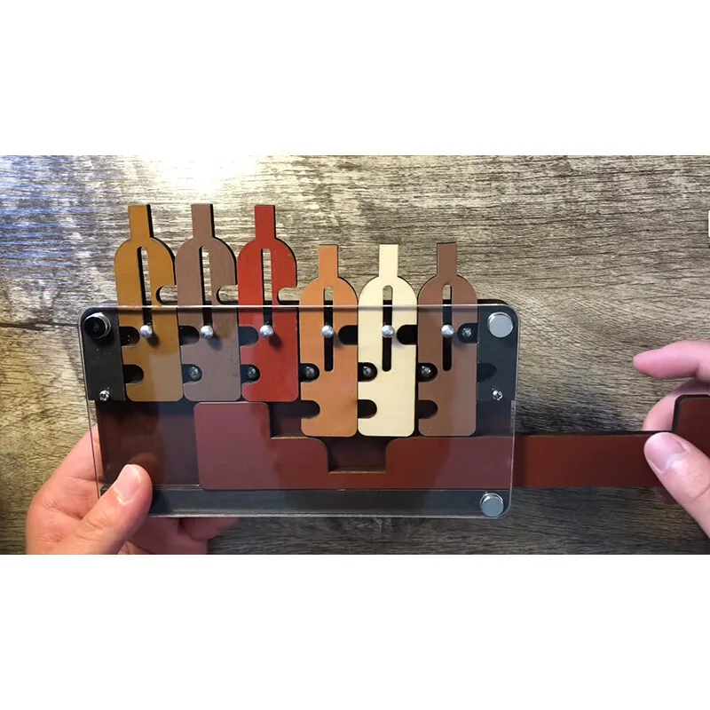 Hanayama huzzle cast. : brain puzzles 10 уровень. Пазлы to be. Самые сложные пазлы. Step puzzle 4 уровень.