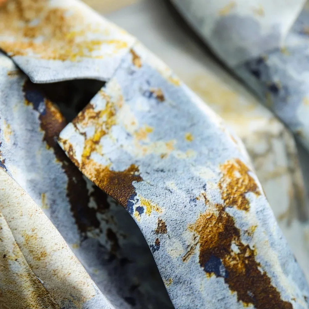 Рисунок 3 - Отличное качество