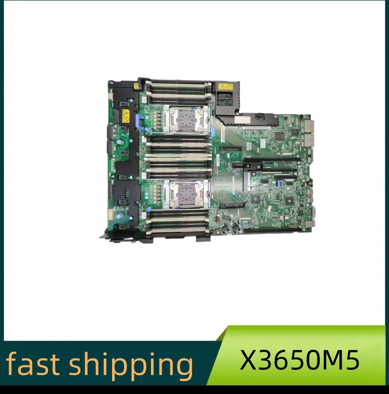 5-параллельный 2-канальный Hi-Fi Fever полностью симметричная плата усилителя