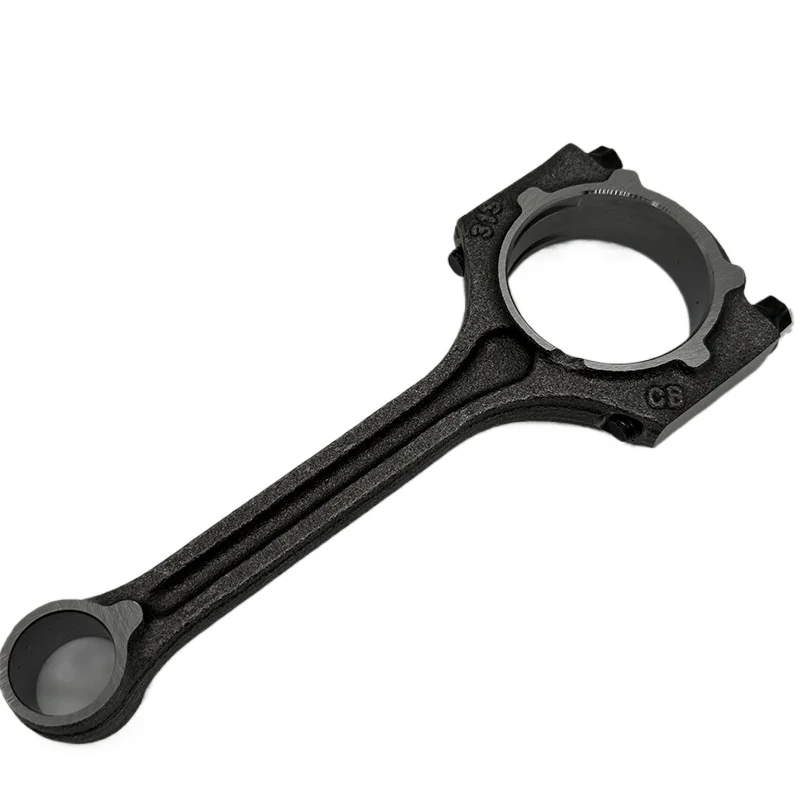 2351004050 для Hyundai Accent I10 I20 Kia Ceed Шатун двигателя