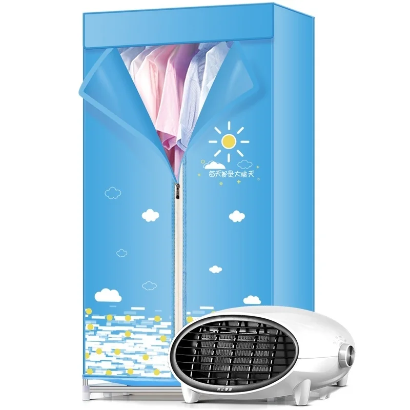 

Bolsa Maquina De Ev Elektrikli Household Electrical Macchina Cosa Para El Home Appliance Hogar Jiqi Clothes Drying Machines
