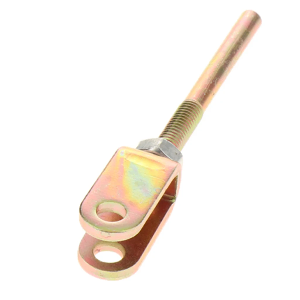 

Аксессуар для гидравлического главного масляного цилиндра вилочного тормоза