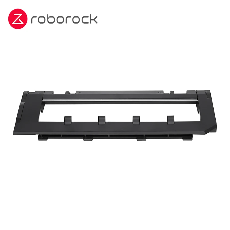 

Roborock Крышка основной щетки для S7 MaxV Q7