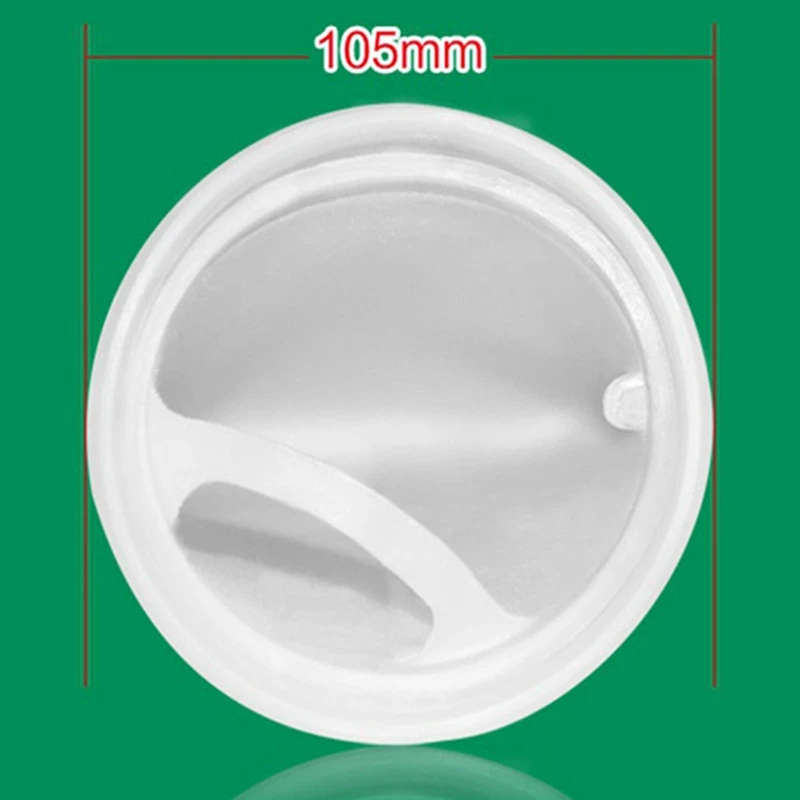 8 упаковок фильтрующих носков 200 микрометров для аквариума/солевого аквариума