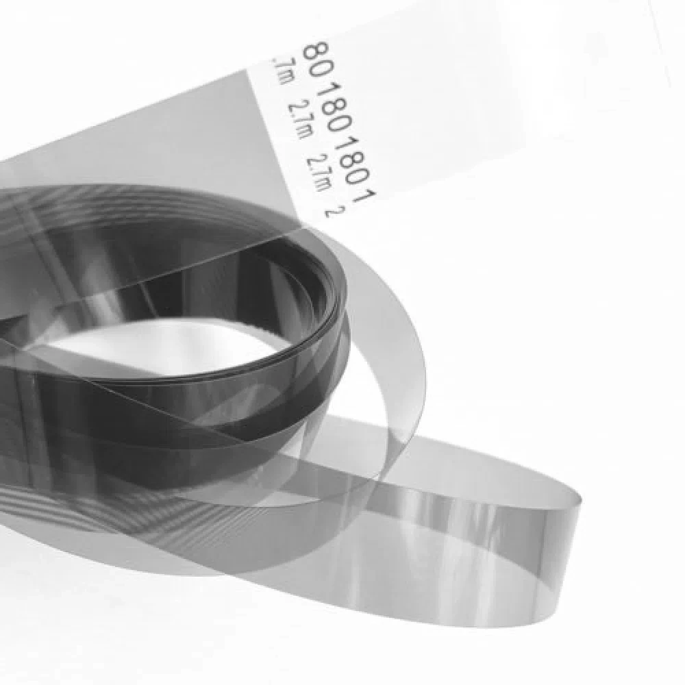 Лента кодировщика 2 6 м 180 точек на дюйм для Roland CJ-500 SJ-745 RS-64 EX CJ-400 CJ-600 VP540