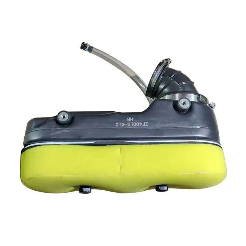 

Воздушный фильтр в сборе для Kove/Colove 450rally Zf400ls