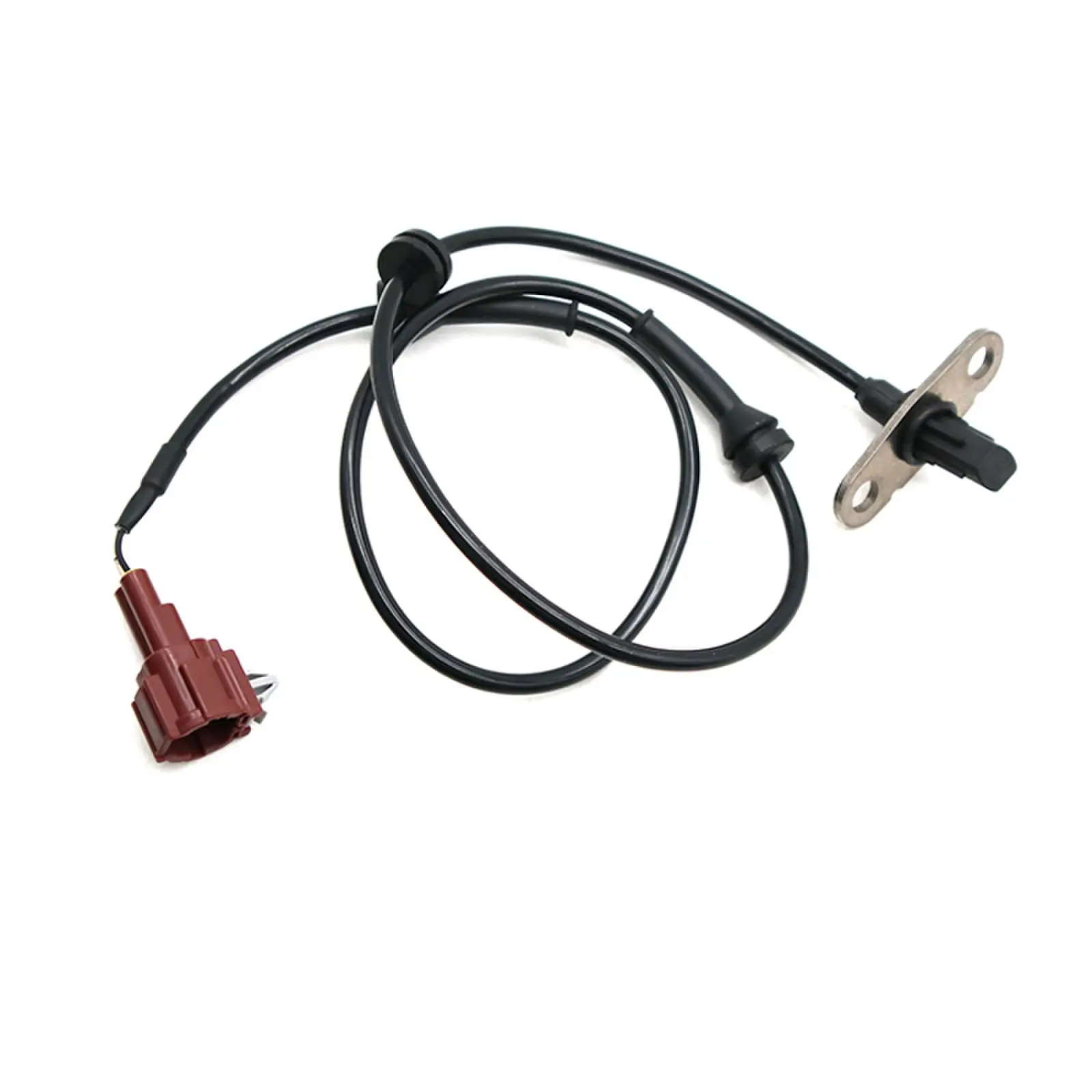 47901-EA005 47901EA005 47901-9CA5A Высококачественный новый датчик скорости заднего левого