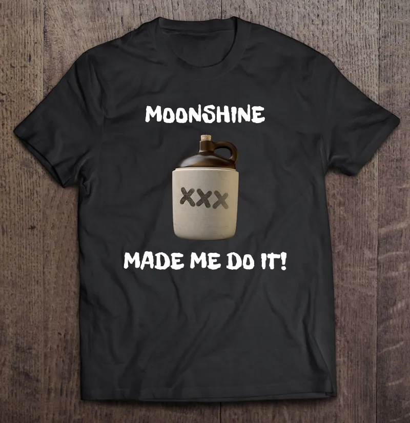 

Футболка мужская хлопковая оверсайз с коротким рукавом и графическим принтом