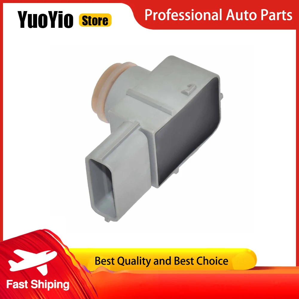 YuoYio 1 шт. новый автомобильный помощник безопасности 95720-3X201 для автозапчастей