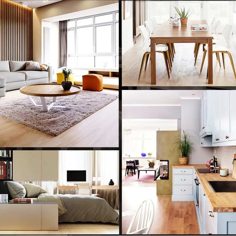 Диван уличный диван простая защита от перемещения долгосрочное место для