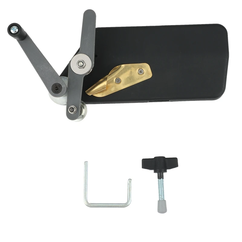 

Flower Crimping Machine, Wave Crimping Crepe Paper, Lace Tools, Flower Packaging, Florist Supplies