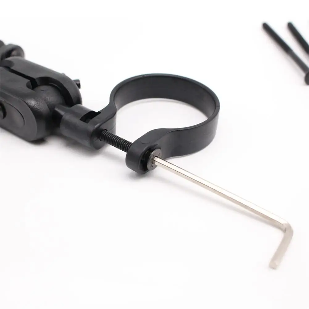 Автомобильное зеркало заднего вида держатель кронштейна для видеорегистратора