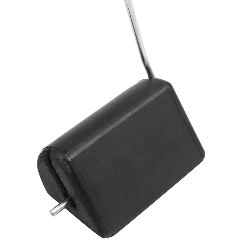 Автомобильный датчик уровня топлива для Honda CRV / RE2 RE4 2007-2011 17708-SWA-T00 17048-SWE-T00