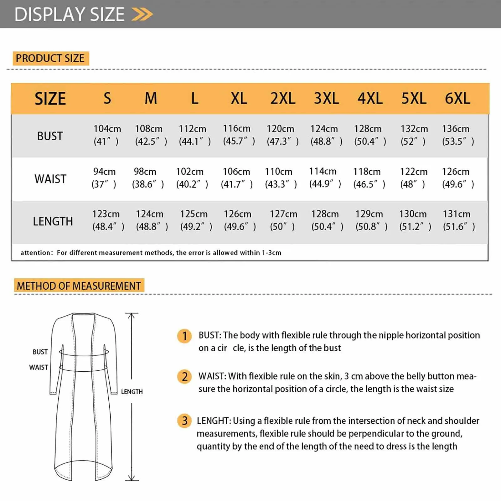 Самоа гибискус гавайское вечернее пальто в этническом стиле новый дизайн