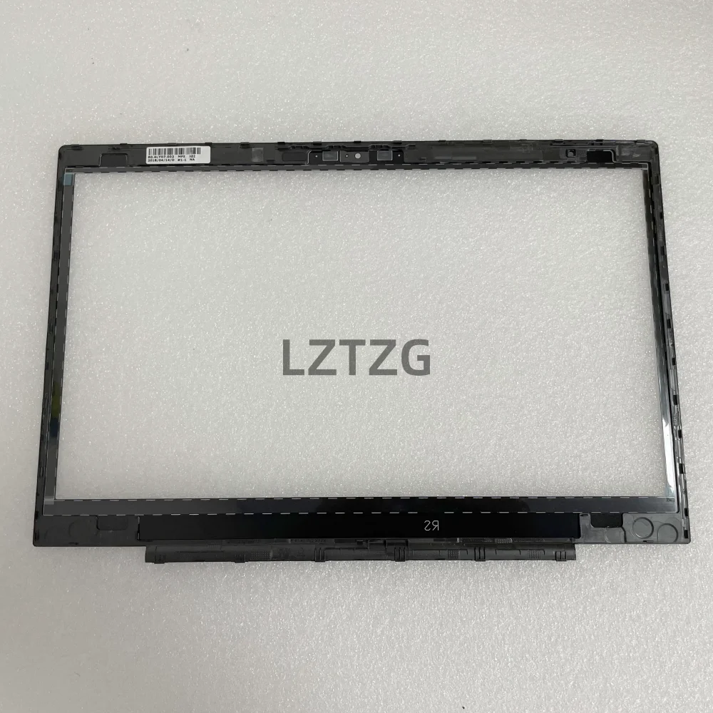 Новый и оригинальный чехол для Lenovo Thinkpad X1 Carbon 2-го 3-го поколения безрамочный