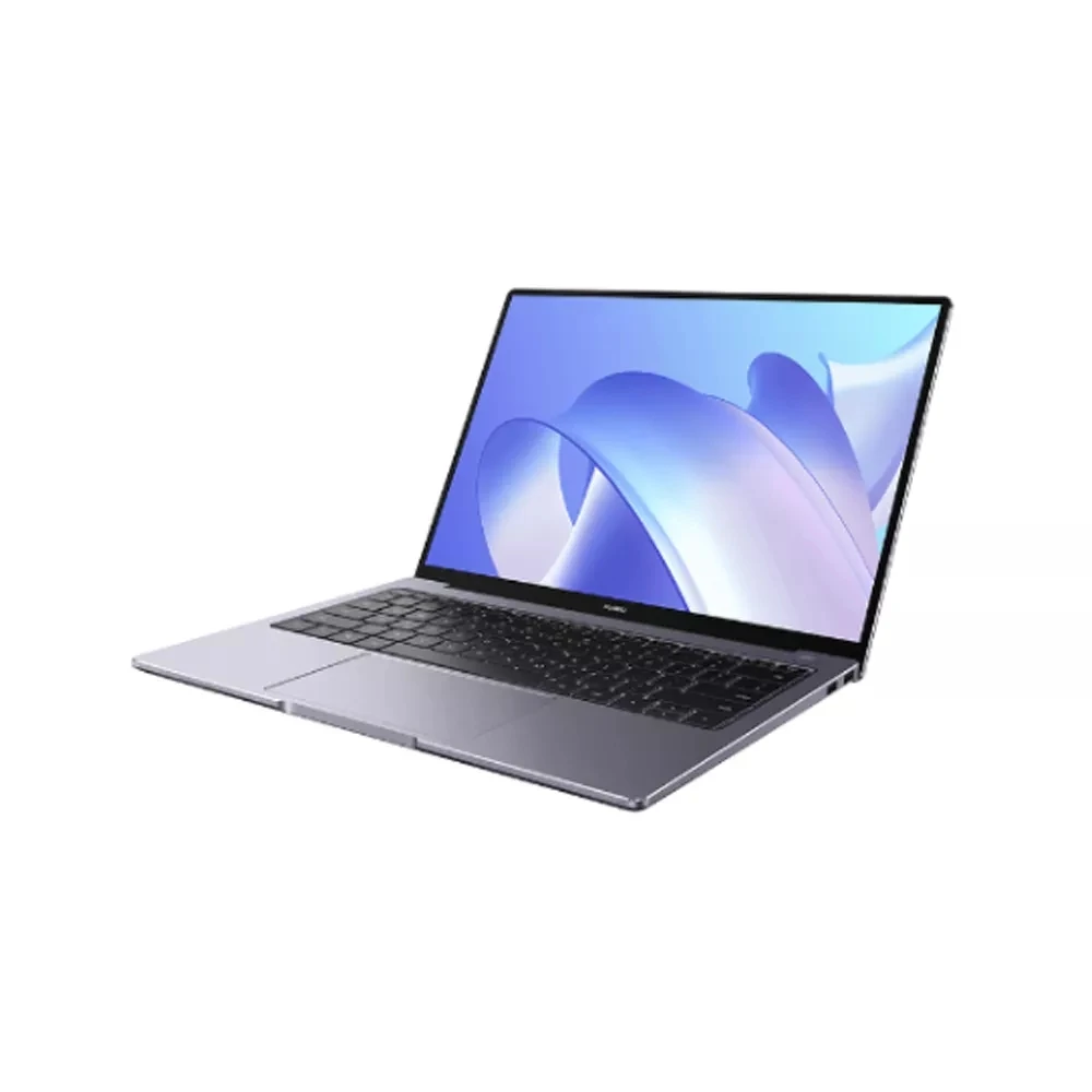 ноут 12 про. 14" ультрабук huawei matebook d 14 nbd-wdi9 серебристый. Huawei matebook d14 порты. Zenbook um431d зарядка. ноутбук huawei matebook d 14".