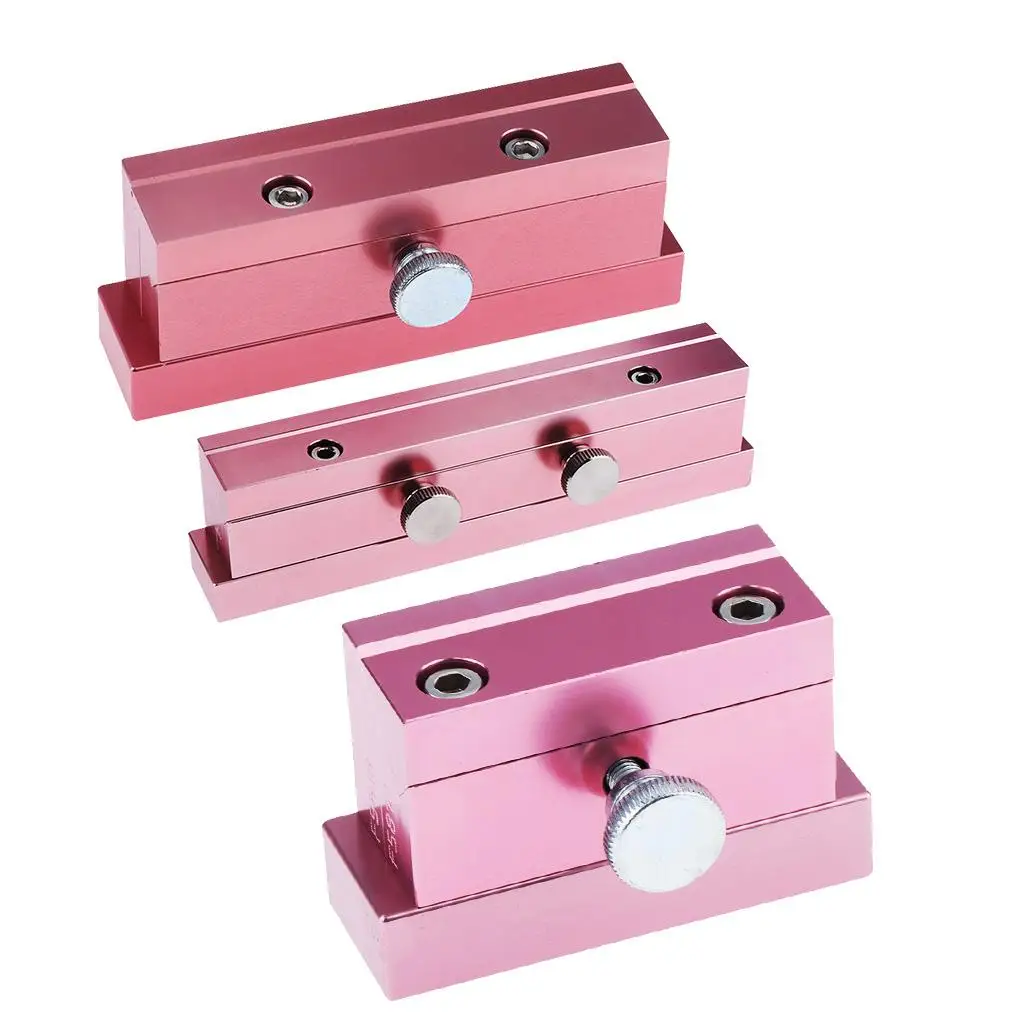 12 1 мм форма для губной помады 2/4/6 DIY формы губ наполнения бальзама