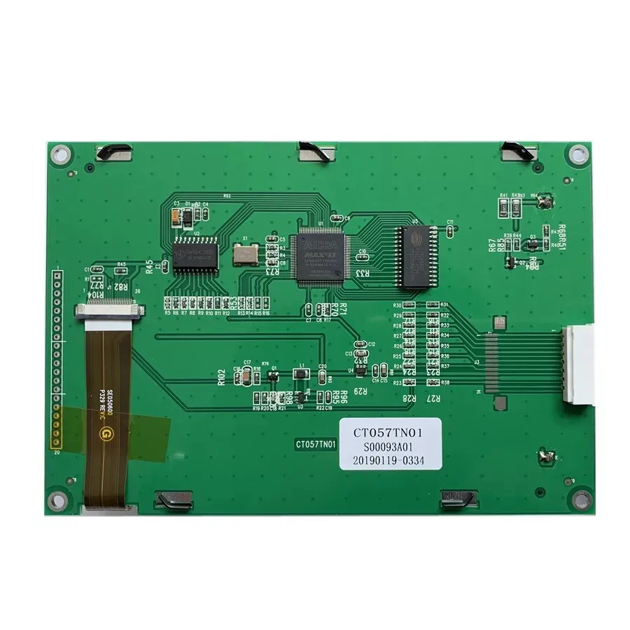 Digiprog3 V4.94 с чипом FTDI Digiprog III OBD2 Milea ge Правильный инструмент 3 ST01 ST04 Кабель Odo-метр