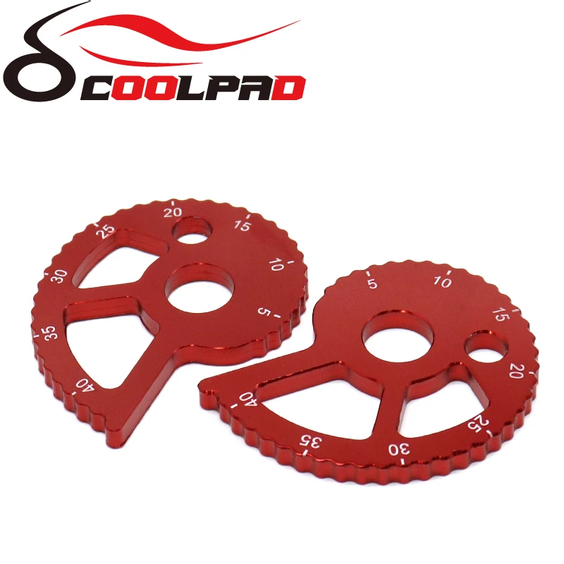 Задний регулятор цепи, слайдеры, запасные части для мотоцикла DR250 Djebel R DR 120SM DR200 350 S 125SE, Натяжной ремень