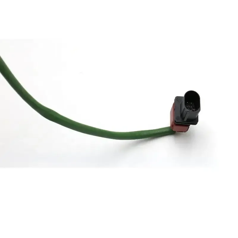 Loki JNew E1GA-9Y460-CA Автомобильный датчик кислорода Front для Changan Ford Focus 1 5 T (2015 07-2018 11)