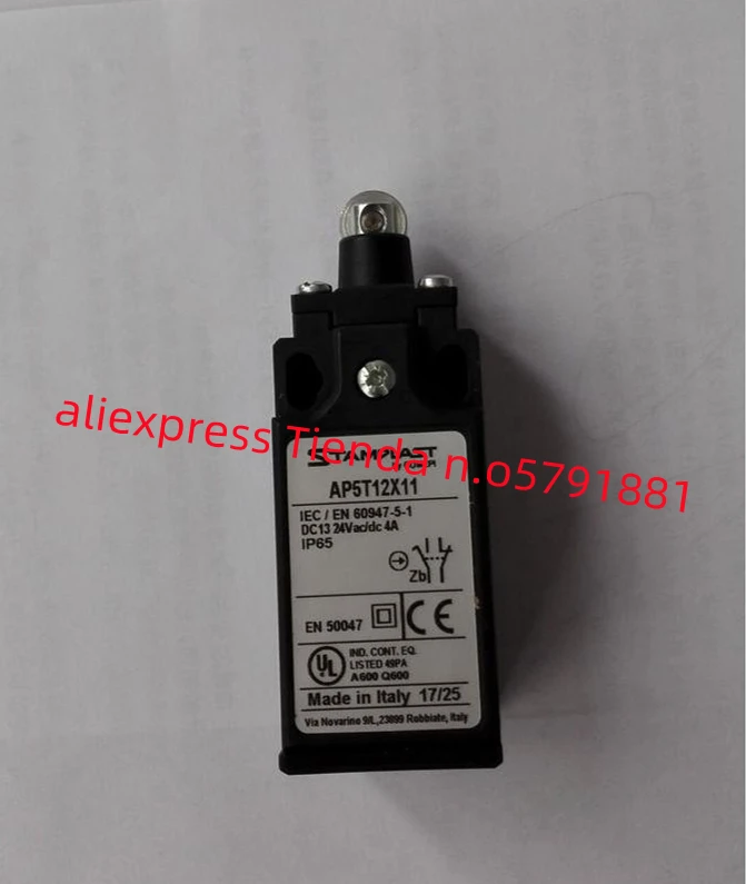 

AP5T12X11 AP1T3540Z11 AP5T10Z11 AP1T41Z11 AP4T52Z11
