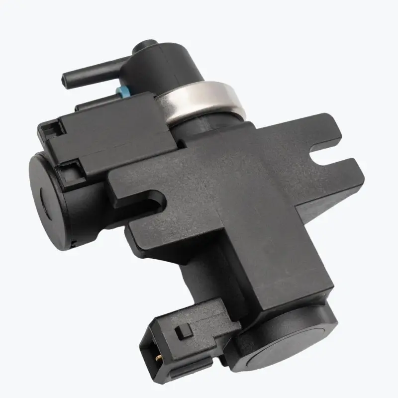 Турбоусилитель давления Электромагнитный клапан для BMW 125i 320i 328i 335i 420i 428i 535i 550i 528i