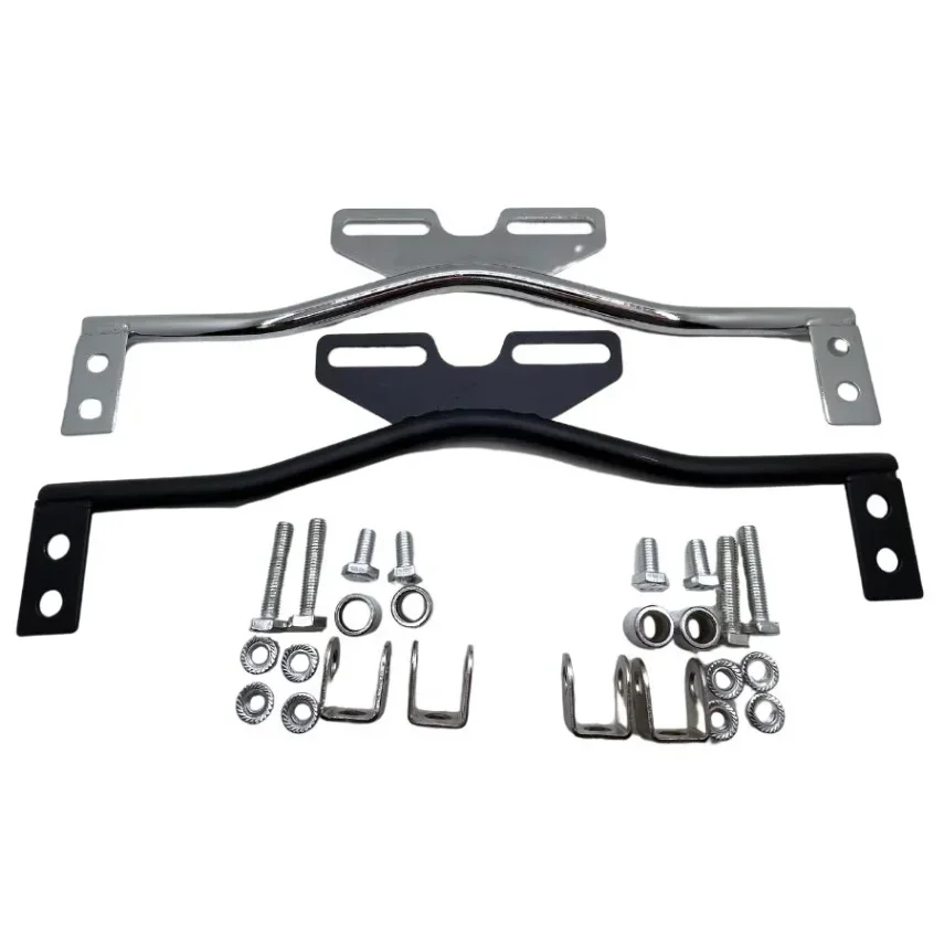 Универсальный кронштейн для противотуманных фар мотоцикла фара указатель