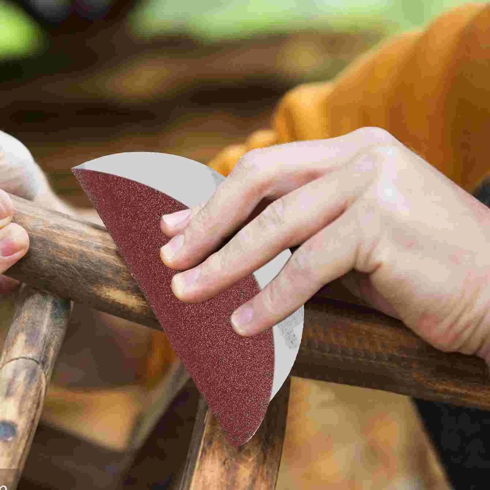 

Шлифовальный диск для шлифовальной машины