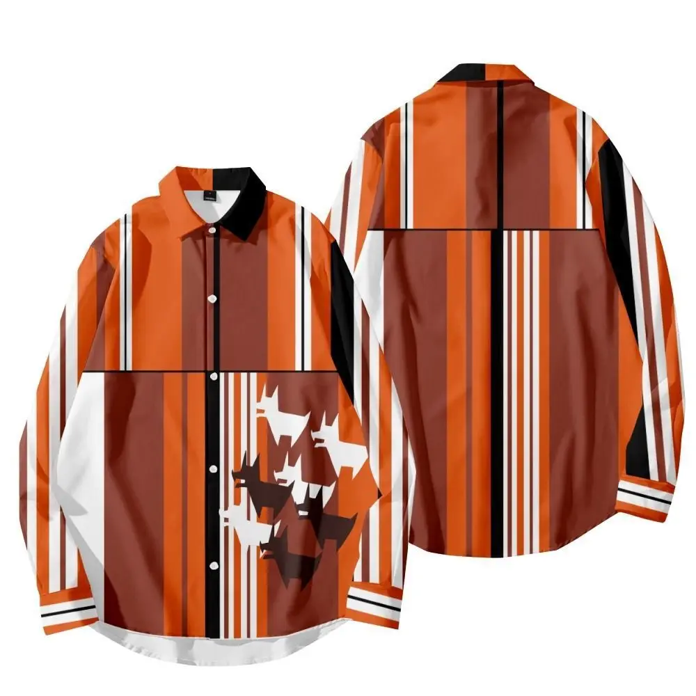 2022 3D HOLOLIVE Vtuber хита Rias Merch Косплей блузка толстовки хиты для мужчин/женщин Мужская