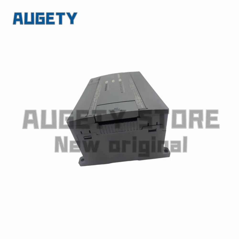 Оригинальный контроллер ПЛК для LS K7M-DR20U K7MDR20U серии K7M