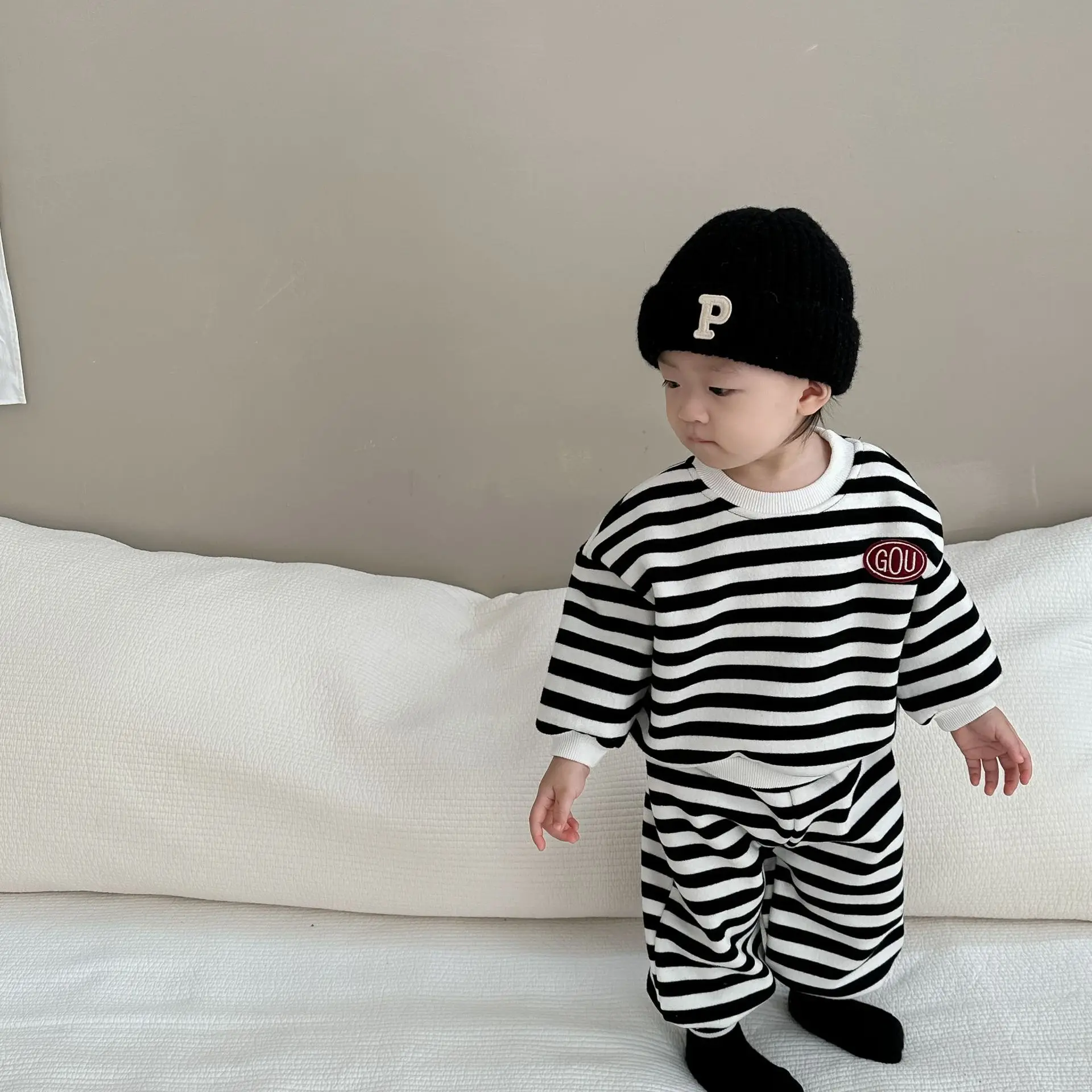 Рисунок 4 - Новинка зимы 2023