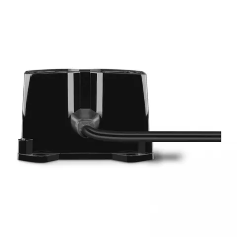 40 м V3HP pixhawk рекомендуется LIDAR Lite V3HP IPX7 водонепроницаемая версия лазерного дальномера