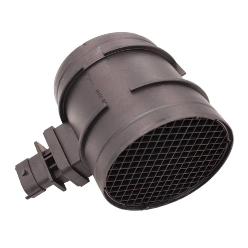 Массовые расходомеры воздуха 0281002900 0281002923 Для Alfa Romeo 159 Peugeot Boxer Great Wall Hover H3 H5 H6 Wingle 3 5