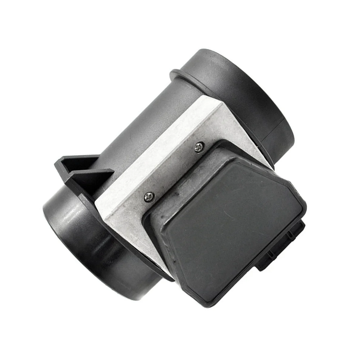 0280213007 0280213008 034133471K 034133471D Датчик массового расхода воздуха для 80 100 200 A6 COUPE QUATTRO2.2 S2