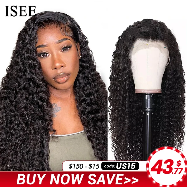 aliexpress iseehair