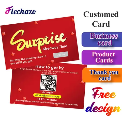 500 шт. открытки с благодарностью, визитная карточка, заказ, открытка с благодарностью, логотип для вечеринки, индивидуальные картонные бирки для пучков волос