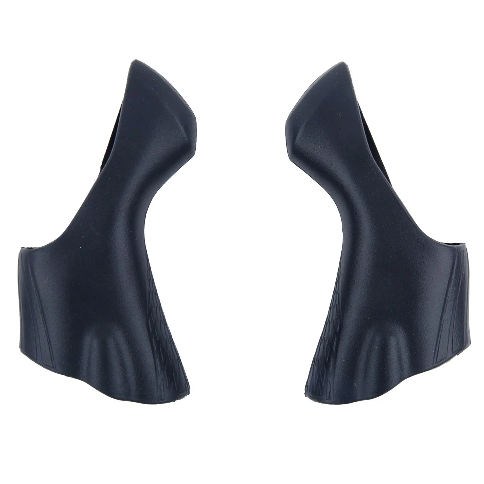 Велосипедные винты бренда Sportarc рычаги дискового тормоза и колпачки