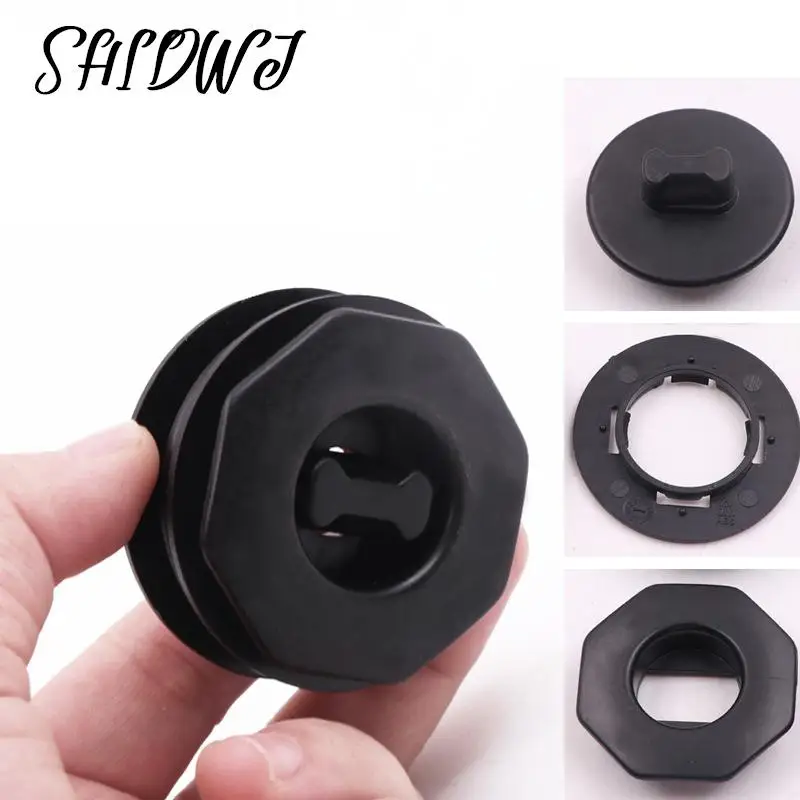 

1 шт. зажимы для автомобильного коврика держатель для удержания Захваты зажимы для крепления ковра застежки противоскользящие застежки для ковра аксессуары для автомобильного интерьера