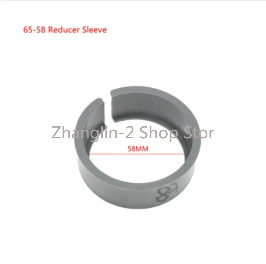 Скамья дрель в квадратный Tenon трансформатор врезной машины конвертер люверсы