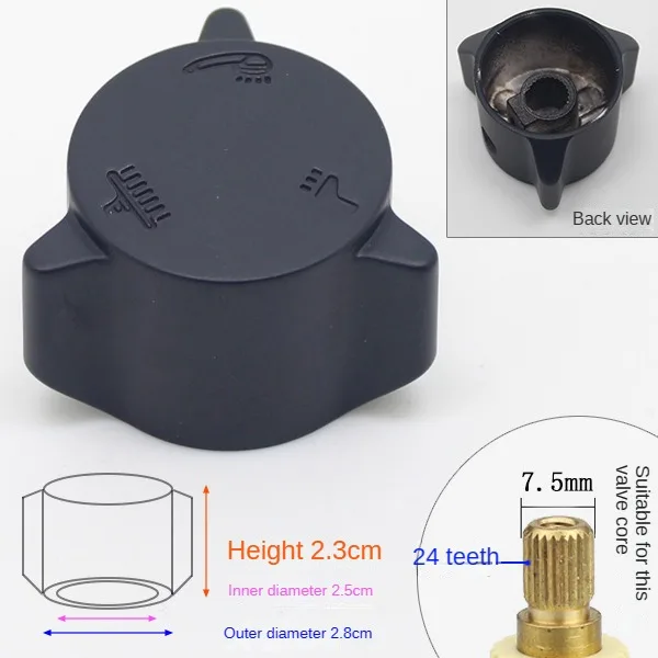 

Аксессуары для диспенсера для воды