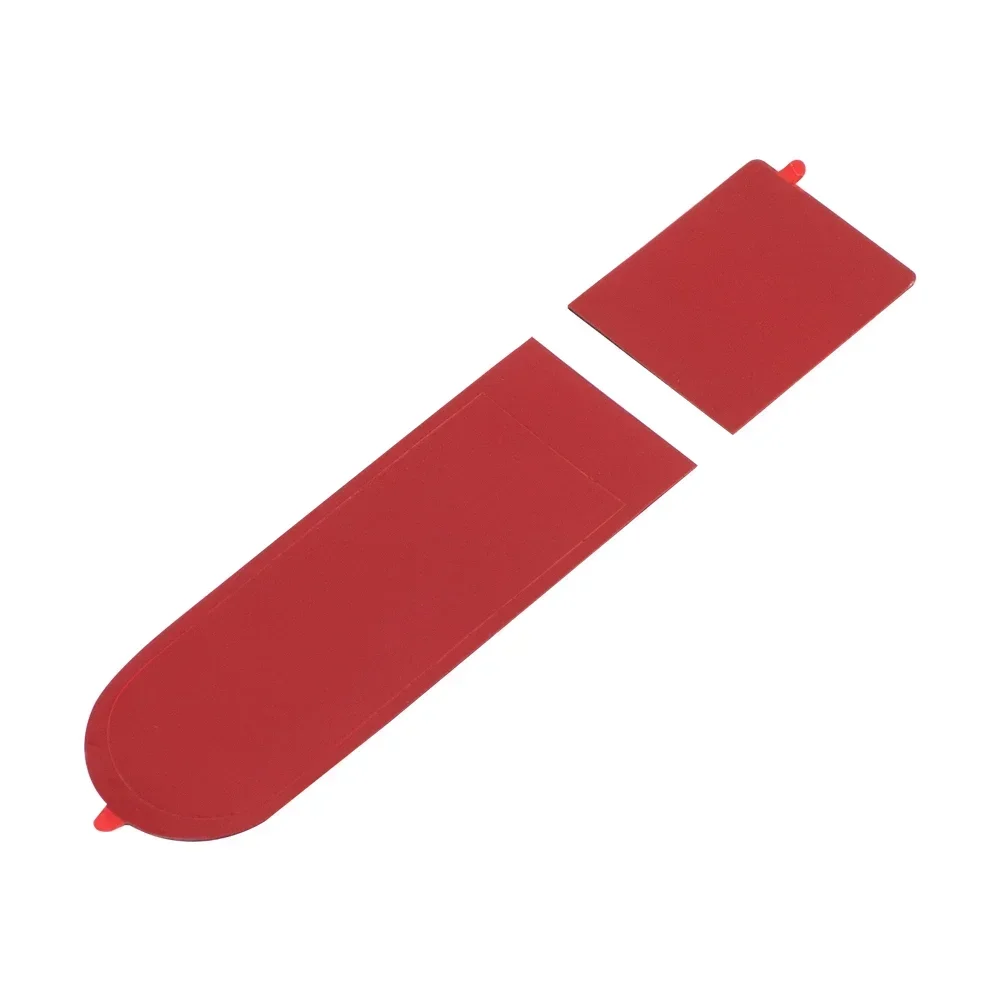 Защитный чехол для приборной панели электрического скутера верхняя крышка Bt