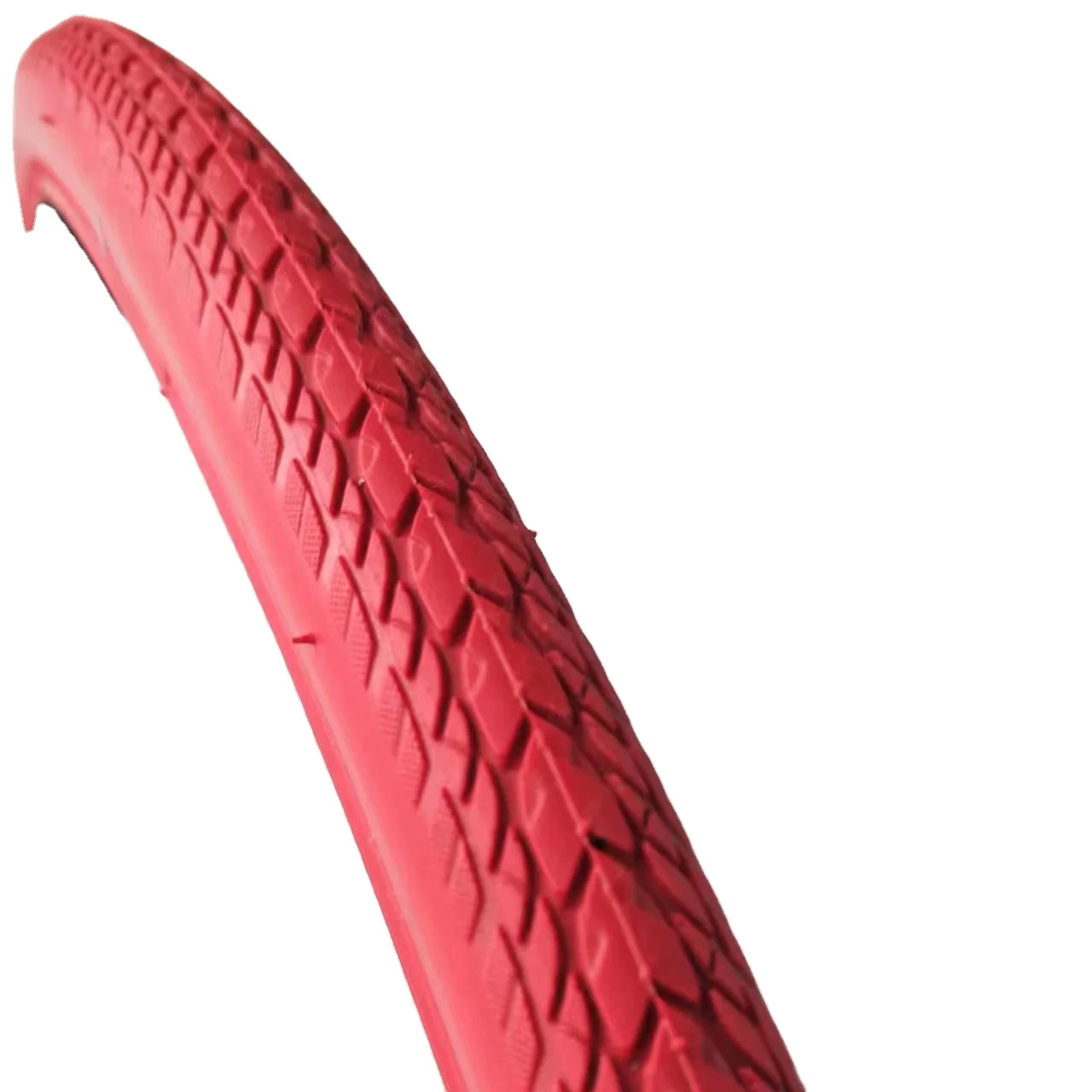 Велосипедная шина 20 дюймов 24 дюйма 20x1 3/8 24x1 Внутренняя камера шины