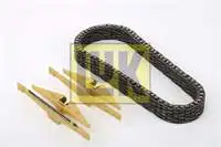 

462024120 transmission repair kit for