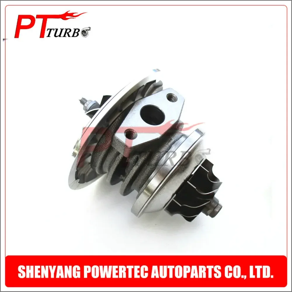 Сердечник турбокартриджа 454093-0001 95VW6K682AA для Audi A4 A3 A6 80 Ford Galaxy Opel Astra Octavia 1.9 TDI 66Kw 1ZAHU 1995-1998 (art.: 3920cf6ced3bf) - 3920cf6ced3bf