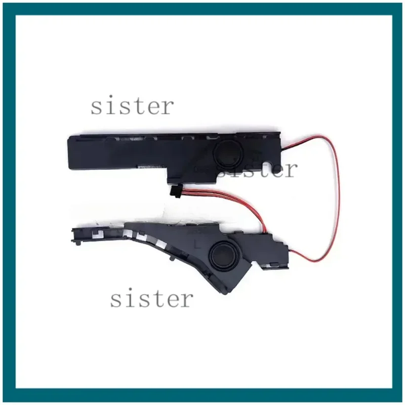 Новый оригинальный динамик для ноутбука Asus K550V K550L R510L R510V R510J X552L F552E D551 D552C D552E D552.