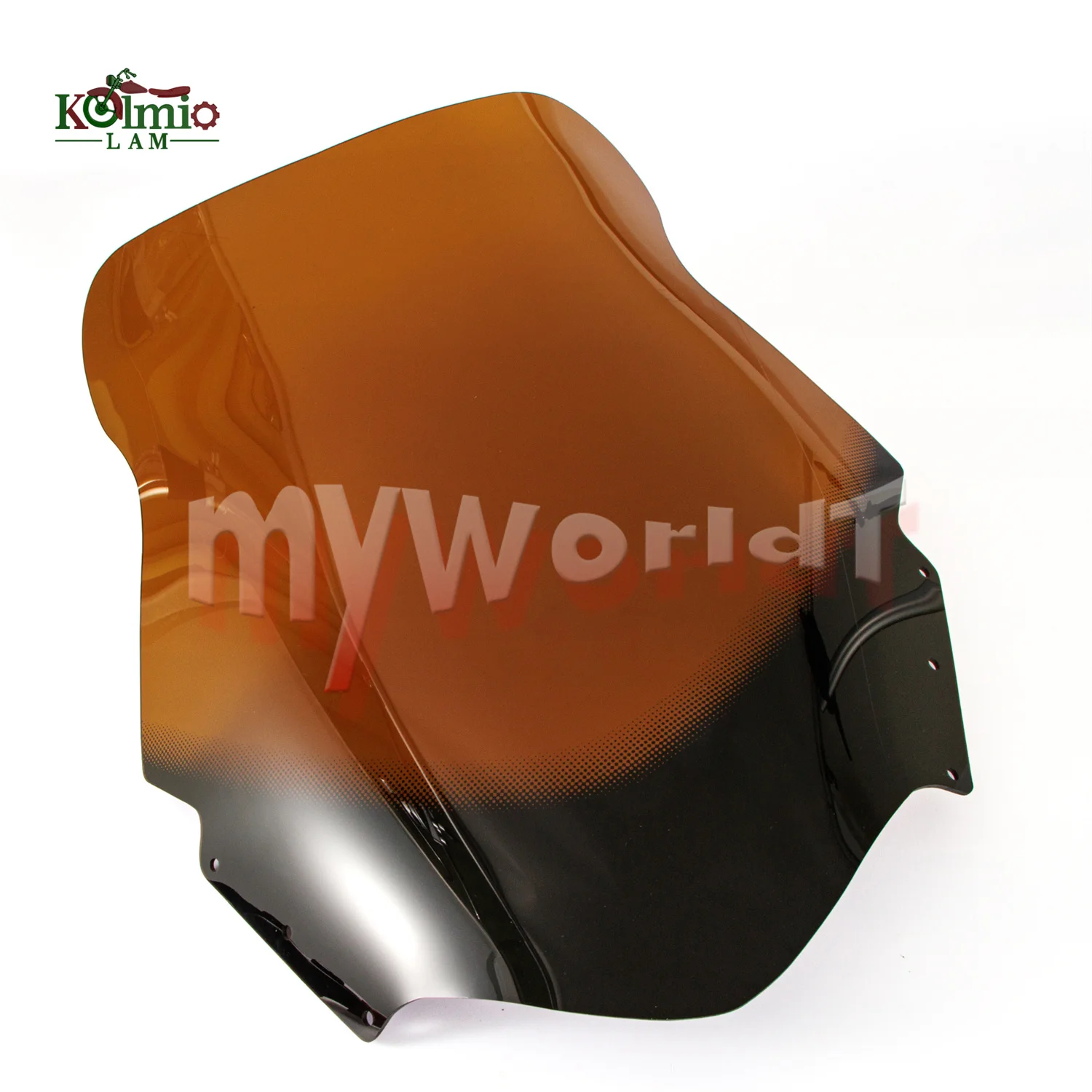 Аксессуары для мотоциклов ветровое стекло YAMAHA Majesty 250 400 2003 - 2008 YP250 YP3 YP400 2004 2005 2006 2007