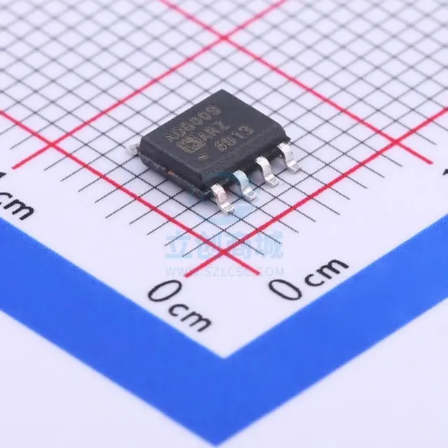

Бесплатная доставка Φ 10 шт