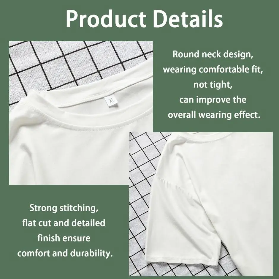 Футболка Jason Isbell 100% хлопок мужская и женская одежда свободные хлопковые футболки