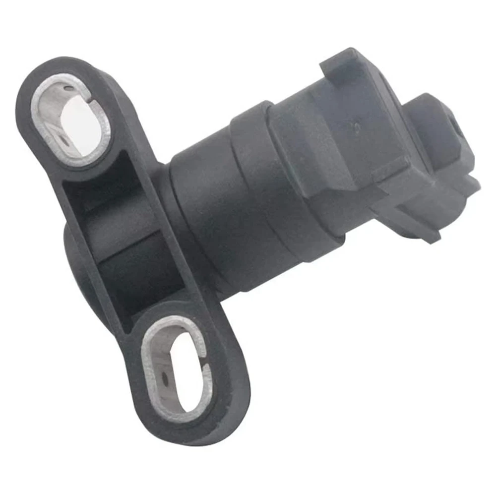 Автомобильный Датчик положения коленчатого вала для Ford FOCUS 2003-2007 C-Max 20007 LF01-18-221